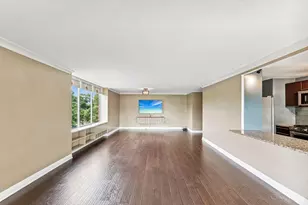 2324 Madison Rd, Cincinnati, OH 45208 - Photo 9