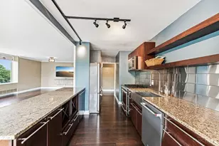 2324 Madison Rd, Cincinnati, OH 45208 - Photo 13