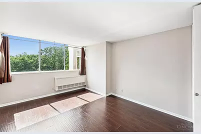 2324 Madison Road #408, Cincinnati, OH 45208 - Photo 25