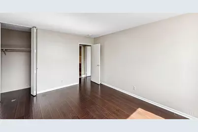2324 Madison Road #408, Cincinnati, OH 45208 - Photo 23