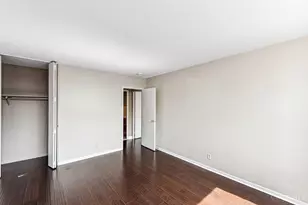 2324 Madison Rd, Cincinnati, OH 45208 - Photo 23