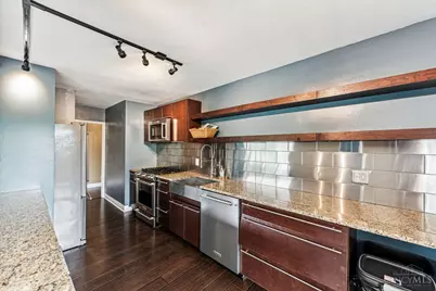 2324 Madison Road #408, Cincinnati, OH 45208 - Photo 15