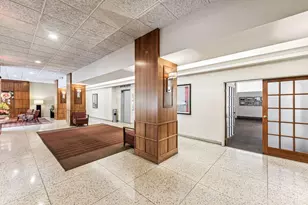 2324 Madison Rd, Cincinnati, OH 45208 - Photo 3