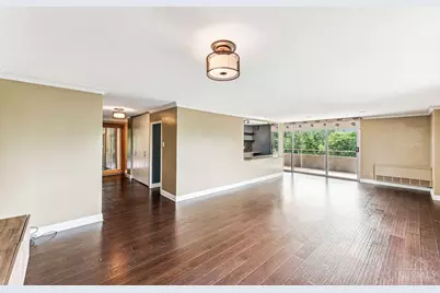 2324 Madison Road #408, Cincinnati, OH 45208 - Photo 7