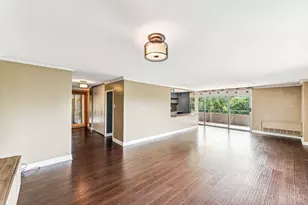 2324 Madison Rd, Cincinnati, OH 45208 - Photo 7