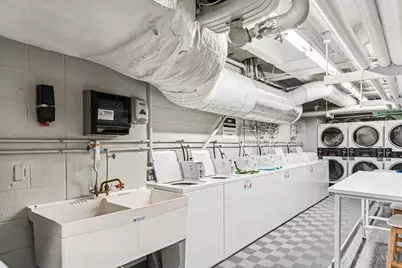 2324 Madison Road #408, Cincinnati, OH 45208 - Photo 31