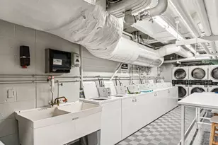 2324 Madison Rd, Cincinnati, OH 45208 - Photo 31