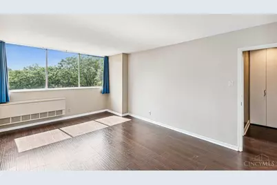 2324 Madison Road #408, Cincinnati, OH 45208 - Photo 17