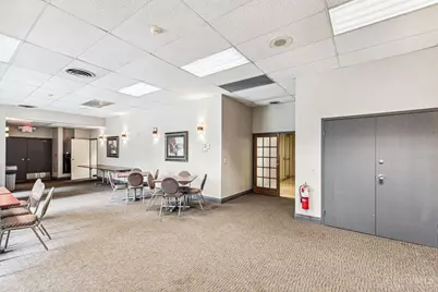 2324 Madison Road #408, Cincinnati, OH 45208 - Photo 5