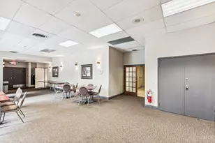 2324 Madison Rd, Cincinnati, OH 45208 - Photo 5