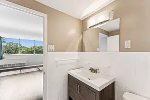 2324 Madison Rd, Cincinnati, OH 45208 - Photo 21