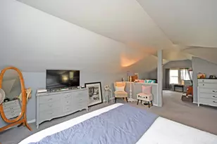 134 Oak St, Loveland, OH 45140 - Photo 33