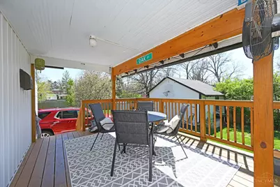 134 Oak Street, Loveland, OH 45140 - Photo 37