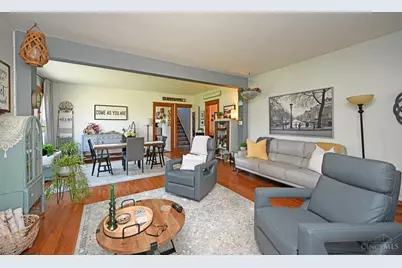 134 Oak Street, Loveland, OH 45140 - Photo 9