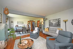 134 Oak St, Loveland, OH 45140 - Photo 9