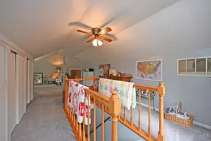 134 Oak St, Loveland, OH 45140 - Photo 29