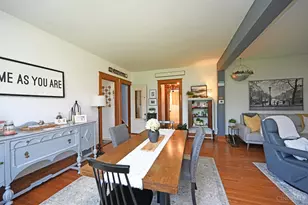 134 Oak St, Loveland, OH 45140 - Photo 13