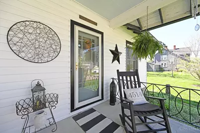 134 Oak Street, Loveland, OH 45140 - Photo 5