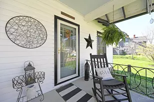 134 Oak St, Loveland, OH 45140 - Photo 5