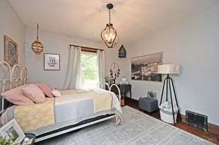 134 Oak St, Loveland, OH 45140 - Photo 27