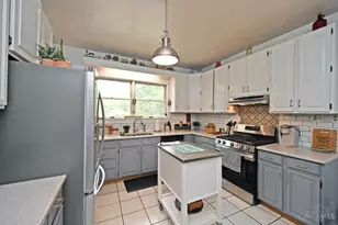 134 Oak St, Loveland, OH 45140 - Photo 17