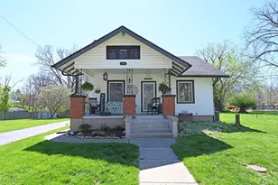 134 Oak St, Loveland, OH 45140 - Photo 3