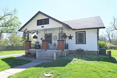 134 Oak Street, Loveland, OH 45140 - Photo 1