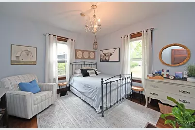 134 Oak Street, Loveland, OH 45140 - Photo 21