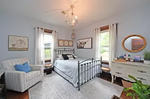 134 Oak St, Loveland, OH 45140 - Photo 21