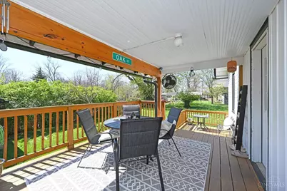 134 Oak Street, Loveland, OH 45140 - Photo 39