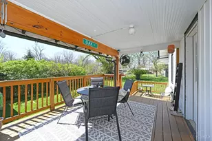 134 Oak St, Loveland, OH 45140 - Photo 39