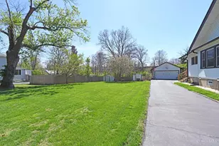 134 Oak St, Loveland, OH 45140 - Photo 47