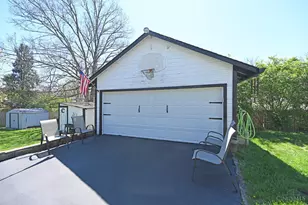 134 Oak St, Loveland, OH 45140 - Photo 43