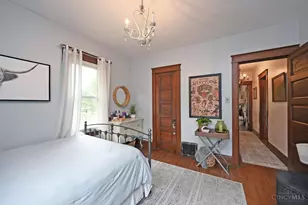 134 Oak St, Loveland, OH 45140 - Photo 23