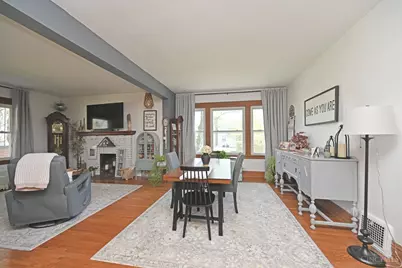 134 Oak Street, Loveland, OH 45140 - Photo 15