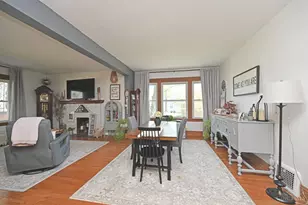 134 Oak St, Loveland, OH 45140 - Photo 15