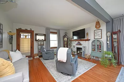 134 Oak Street, Loveland, OH 45140 - Photo 11