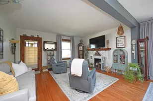 134 Oak St, Loveland, OH 45140 - Photo 11