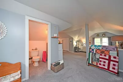 134 Oak Street, Loveland, OH 45140 - Photo 35