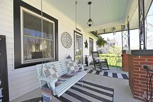 134 Oak St, Loveland, OH 45140 - Photo 7