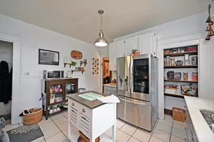 134 Oak St, Loveland, OH 45140 - Photo 19