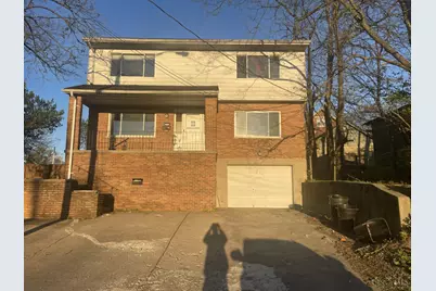 4112 West Court, Cheviot, OH 45211 - Photo 1