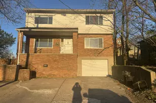 4112 West Ct, Cheviot, OH 45211 - Photo 1