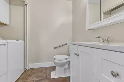 547 Davis Road #3, Pierce Township, OH 45255 - Photo 15