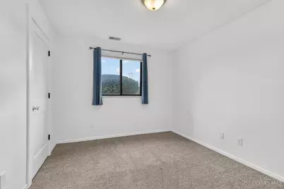 547 Davis Road #3, Pierce Township, OH 45255 - Photo 9