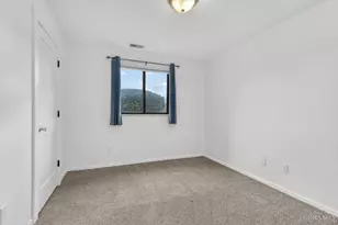 547 Davis Rd, Pierce Township, OH 45255 - Photo 9