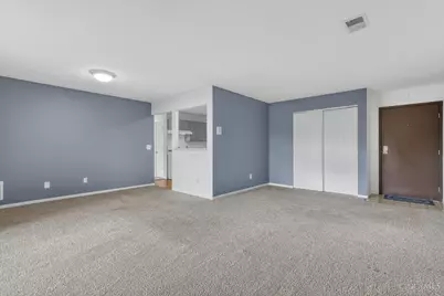 547 Davis Road #3, Pierce Township, OH 45255 - Photo 5