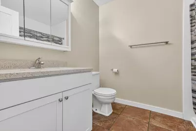 547 Davis Road #3, Pierce Township, OH 45255 - Photo 13