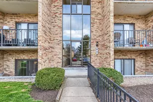 547 Davis Rd, Pierce Township, OH 45255 - Photo 1