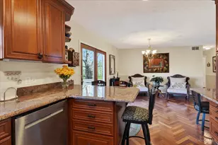 130 Meadow Ln, Hillsboro, OH 45133 - Photo 9